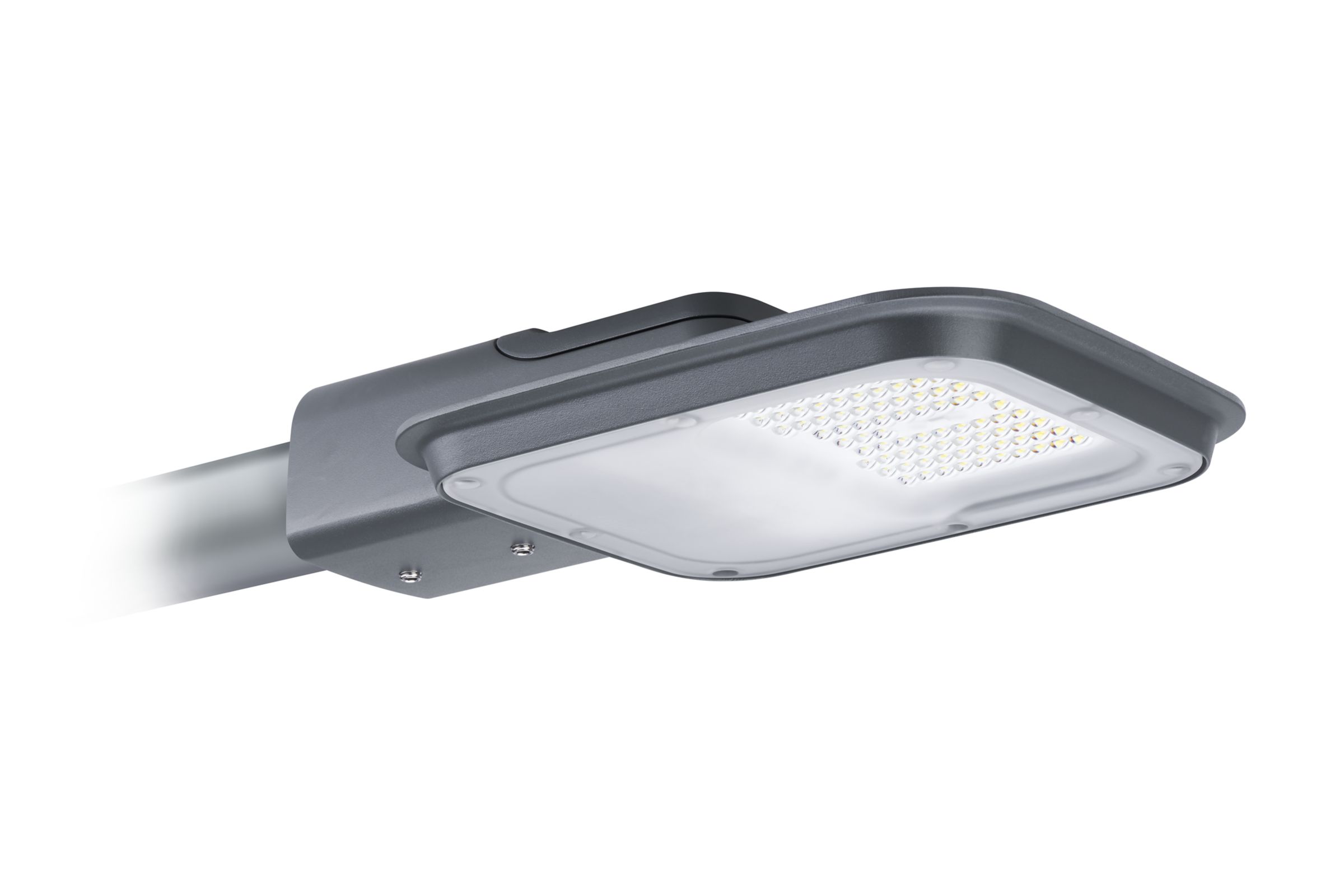 30 watt led street deals light price philips